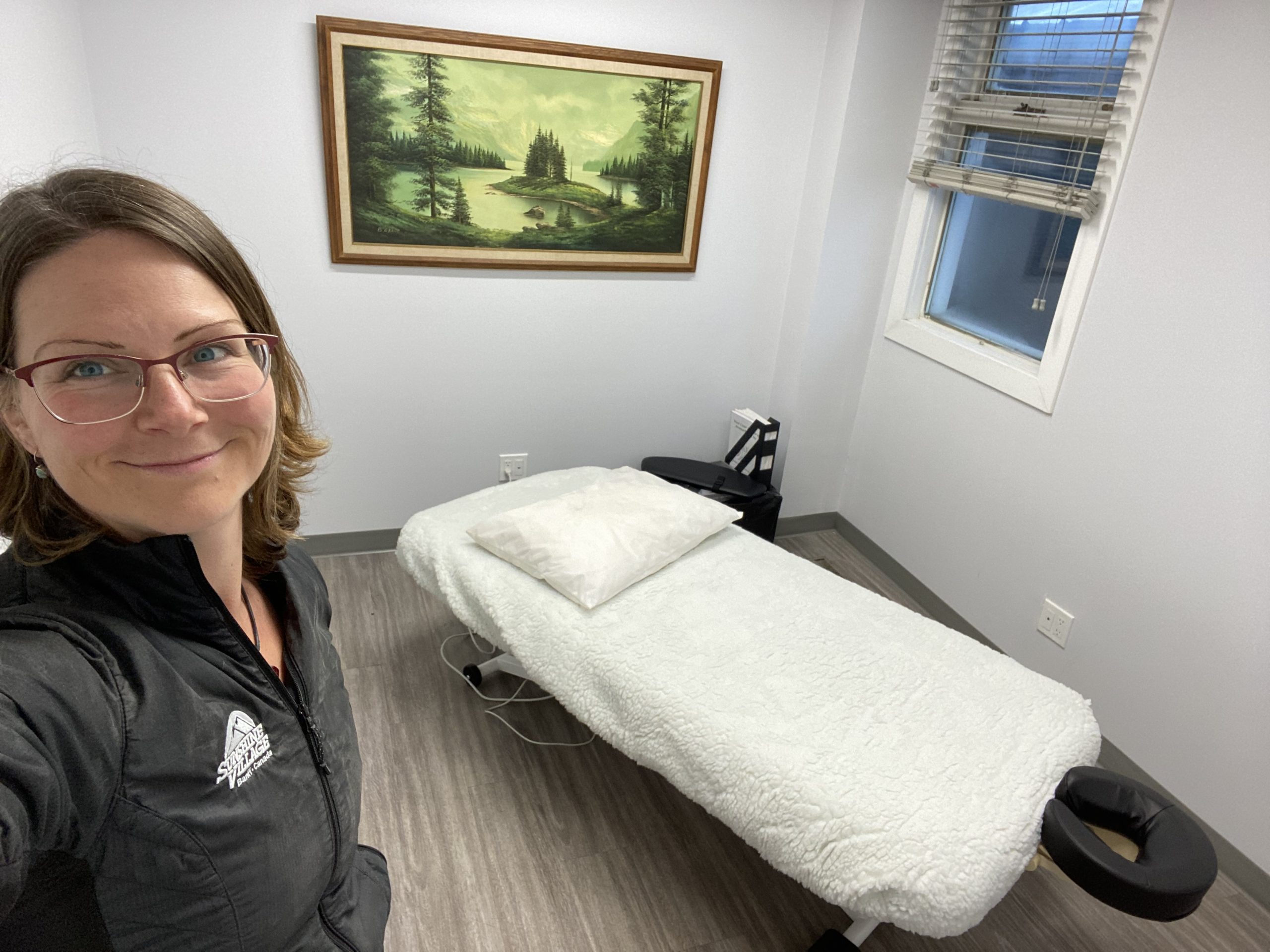 IMG_9943 (1) mobile massage lethbridge