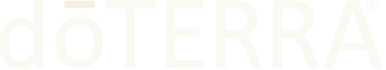 Untitled design (20)