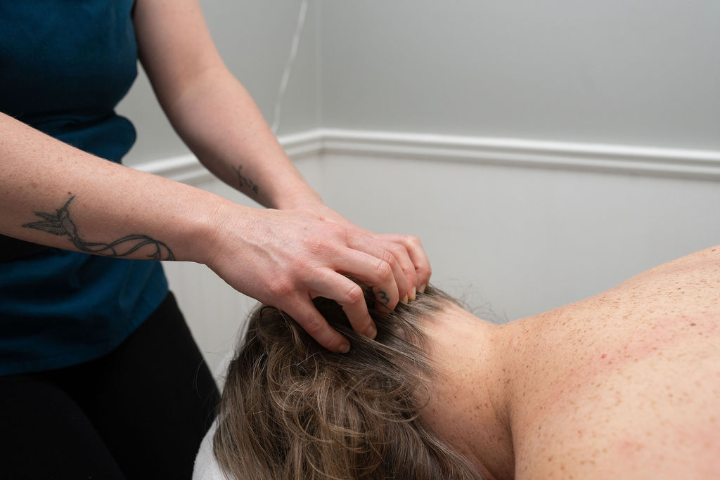 massage 2 9 therapeutic massage letherbridge